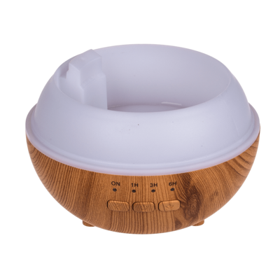 Luftfuktare/Aromaspridare/Humidifier/Aromadiffuser - 2