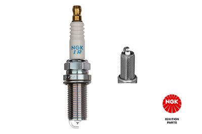 TÄNDSTIFT NGK  94040 / ILFR6K8   Iridium