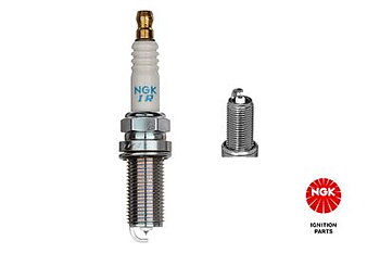 TÄNDSTIFT NGK  94040 / ILFR6K8   Iridium