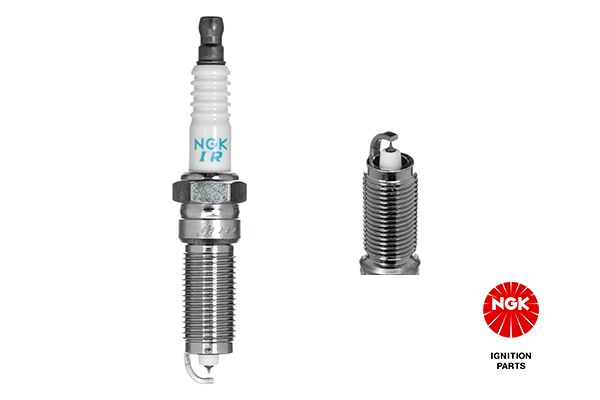 TÄNDSTIFT NGK  94769 / ILZTR6A8G Iridium