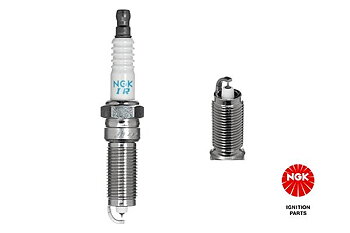 TÄNDSTIFT NGK  94769 / ILZTR6A8G Iridium
