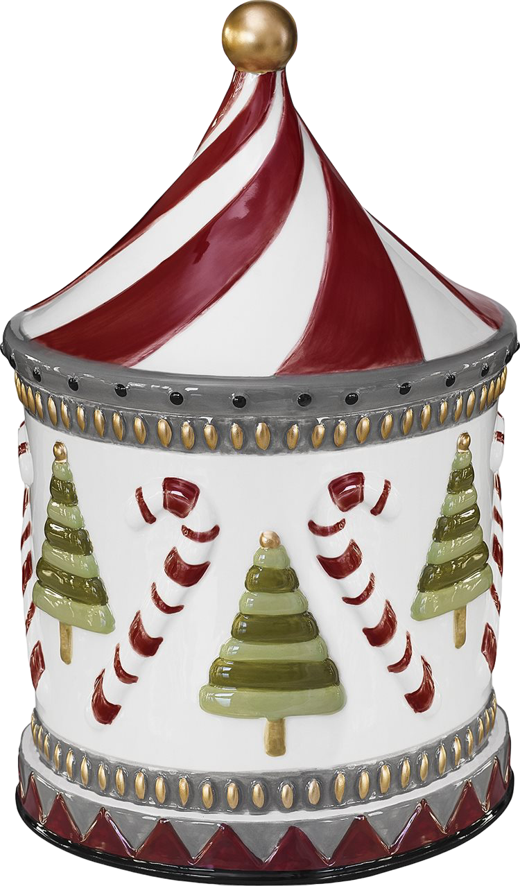SAGOJUL - CANDY GÖMMA - 2