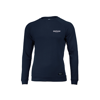 VW Sweatshirt Navy