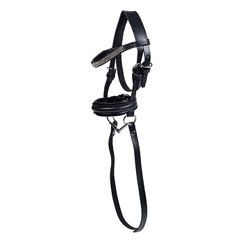 HKM CUDDLE PONY ACCESSORIES - BRIDLE