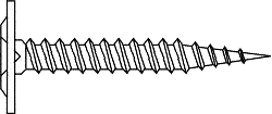 Mont.skr-A2 4,2x14 H2 - 2
