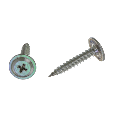 Mont.skr-A2 4,2x14 H2