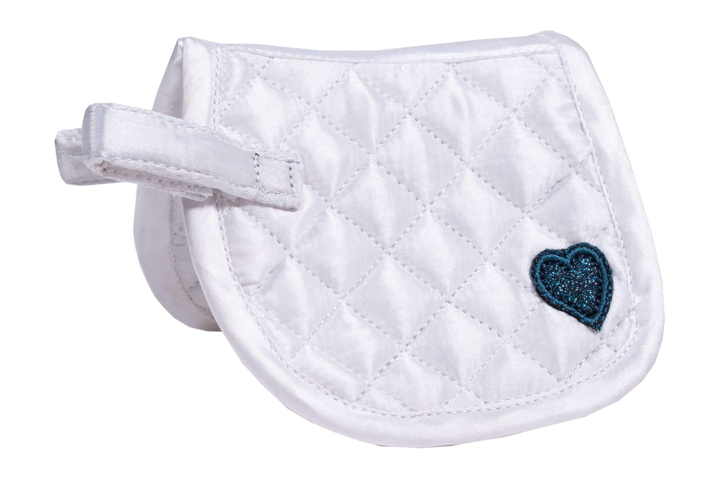HKM COMPETITION SET CUDDLE PONY - 3