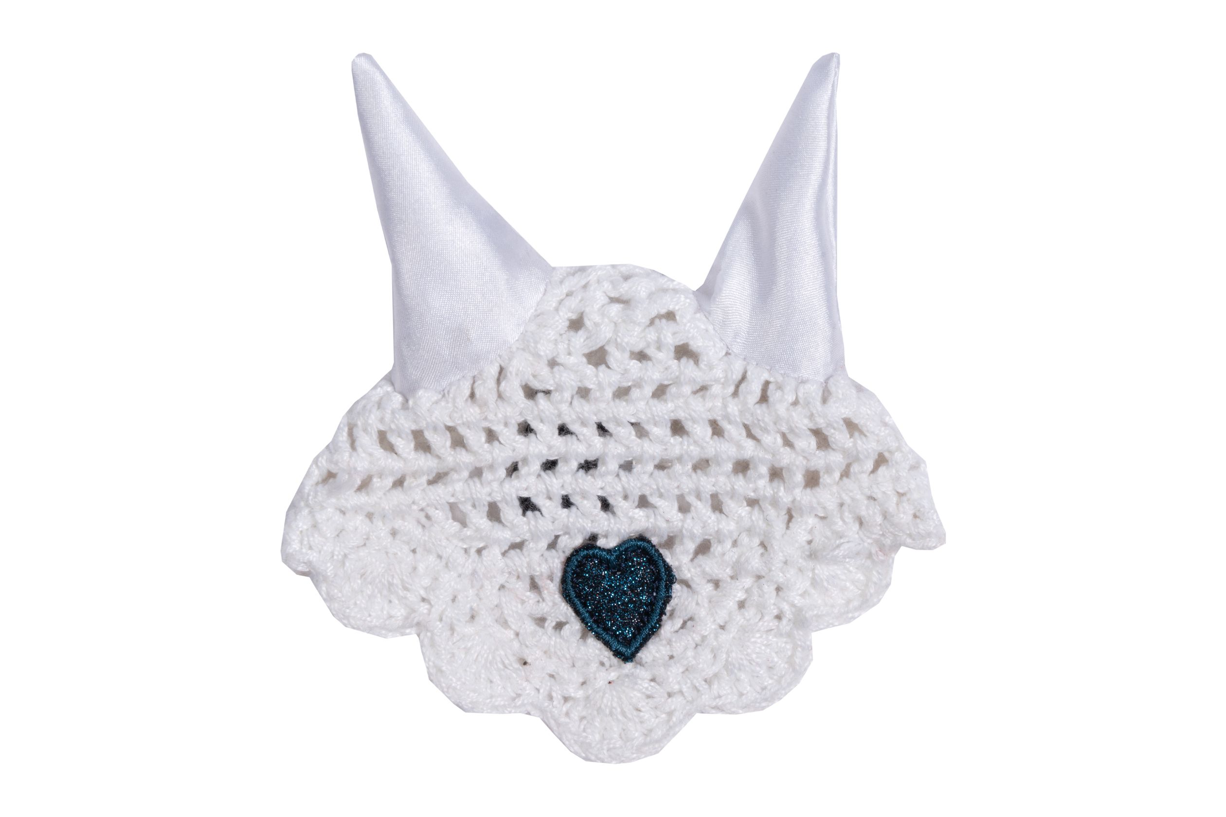 HKM COMPETITION SET CUDDLE PONY - 4