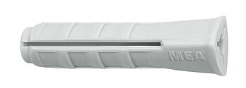 Lättbetong Plugg GB 12x60 P4