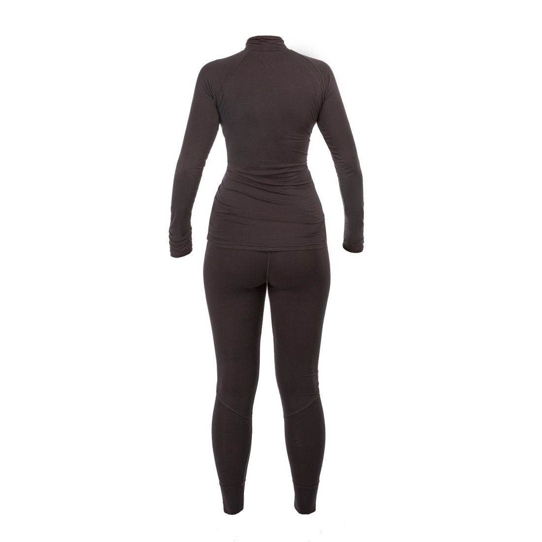 Arrak Outdoor Ultra Bamboo Set - Women 