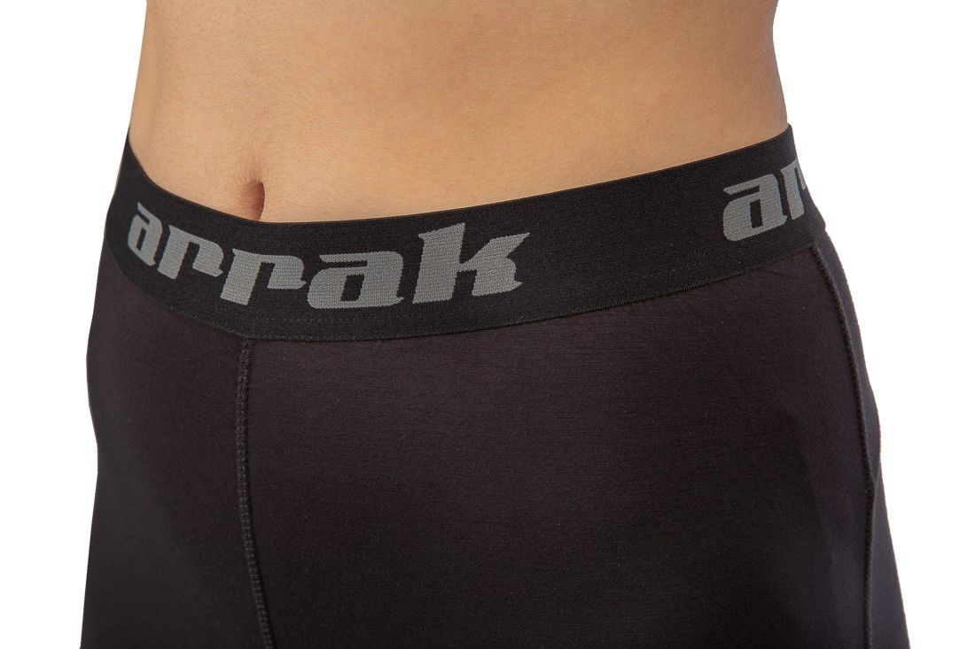 Arrak Outdoor Ultra Bamboo Set - Women 