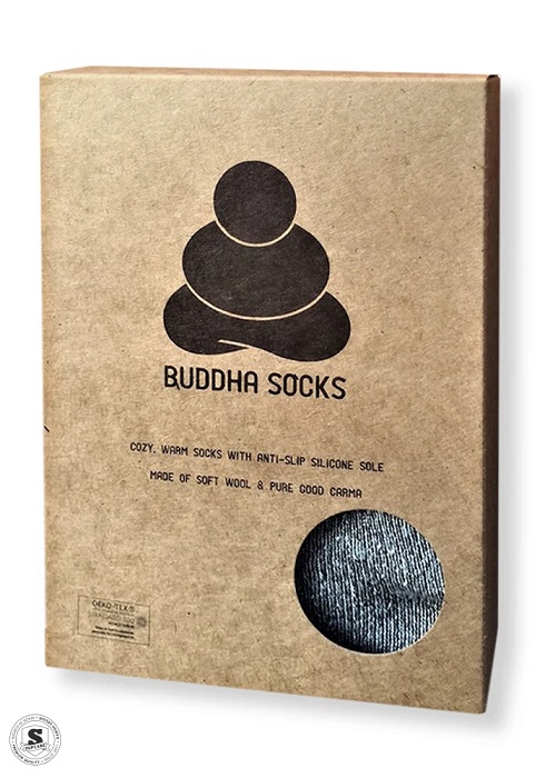  Supcare Buddha -sukat - 2