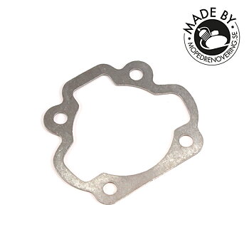 Afstandsstykke cylinder Yamaha FS1 1,5 mm