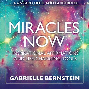 Miracles Now