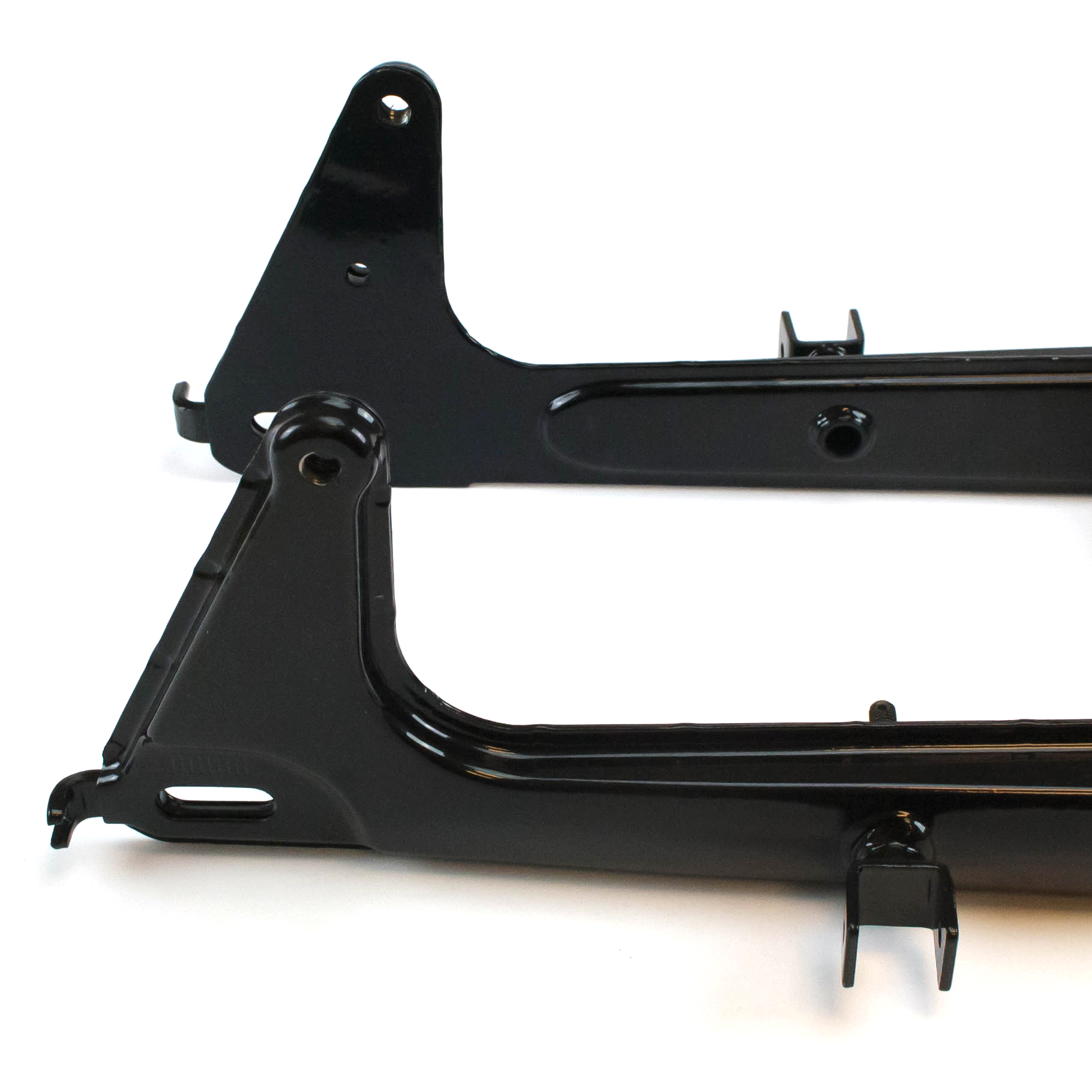 Sving Yamaha FS1 1977-79, exakt som original - 2