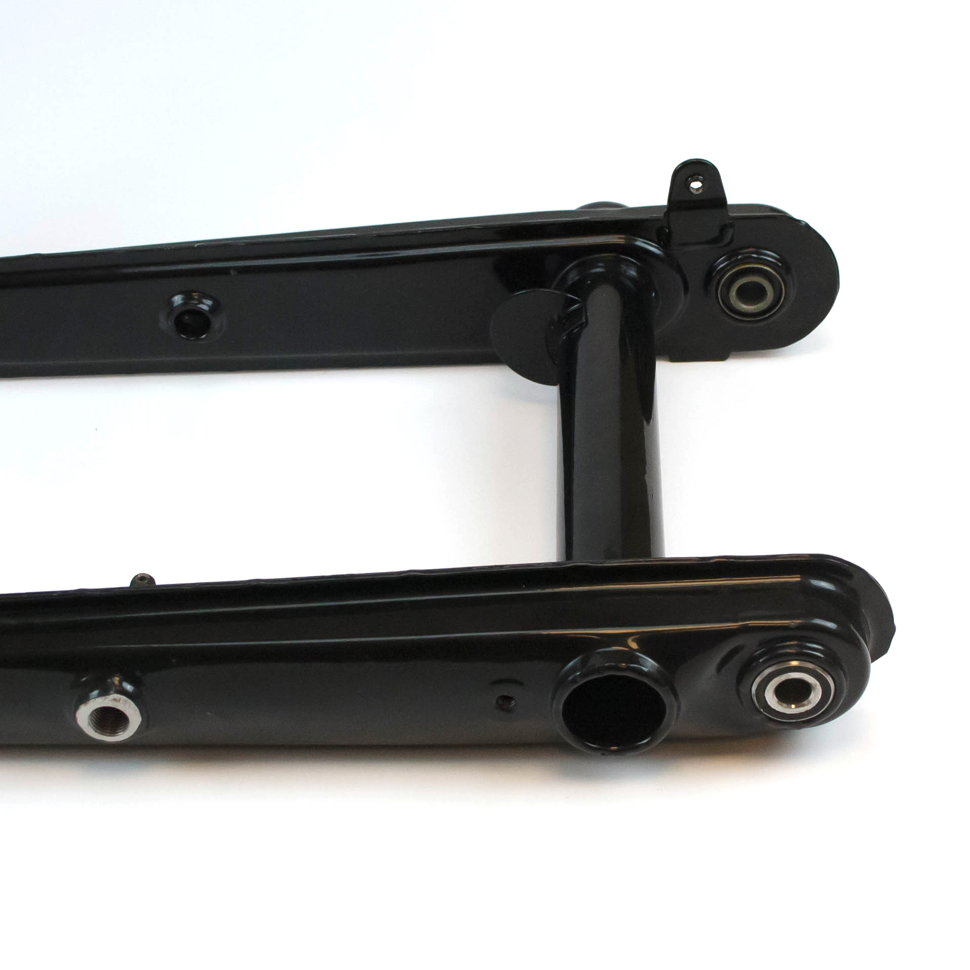 Swing Yamaha FS1 1969-76, præcis som original - 3