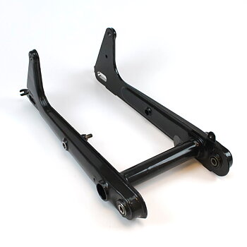 Swing Yamaha FS1 1969-76, præcis som original