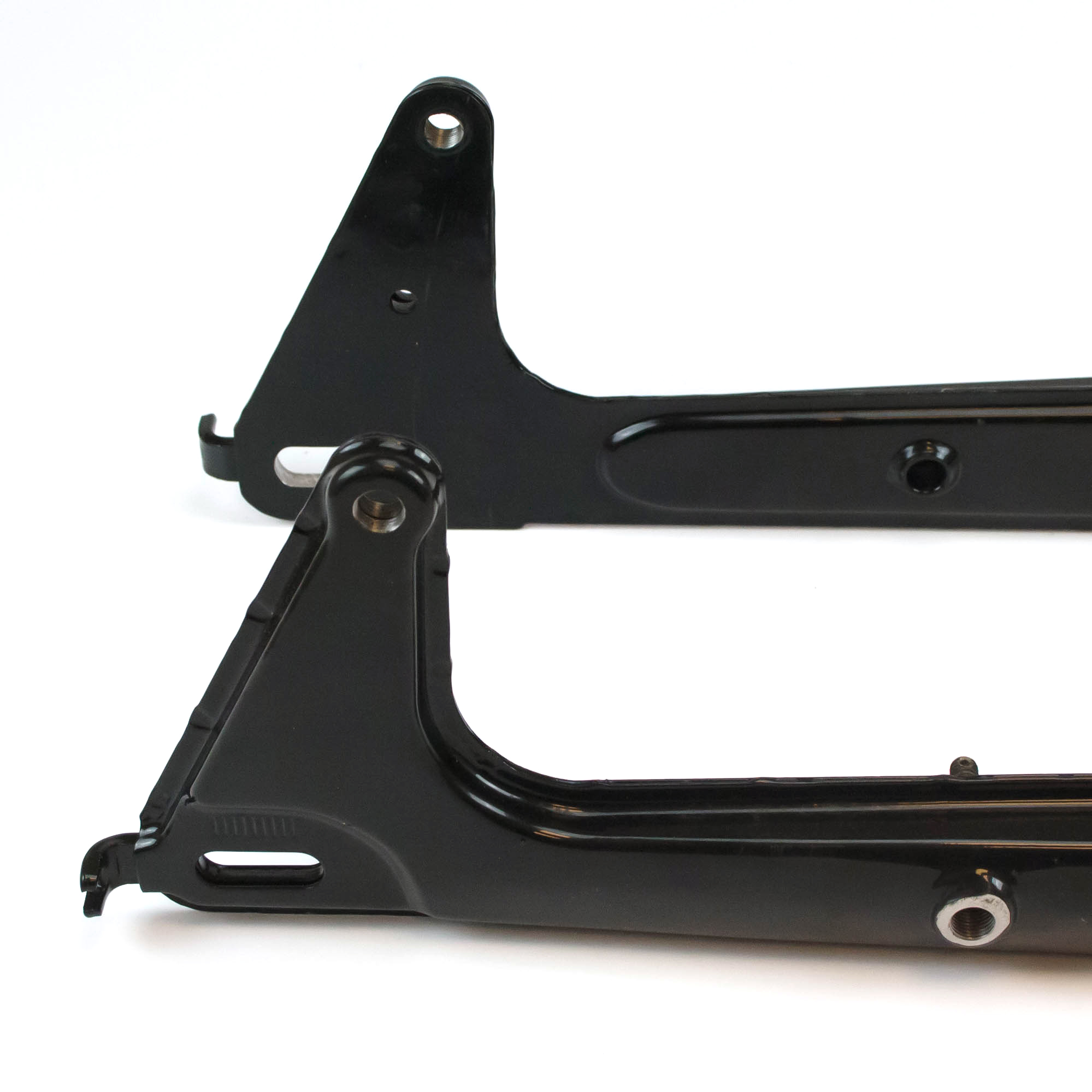 Swing Yamaha FS1 1969-76, præcis som original - 2