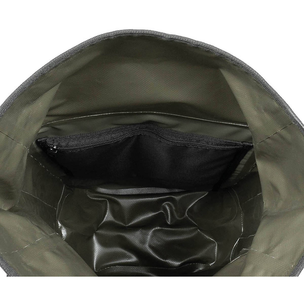 Vattentät ryggsäck, "Dry Pak 30", MFH - 4