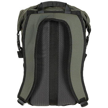 Vattentät ryggsäck "Dry Pak 18", MFH