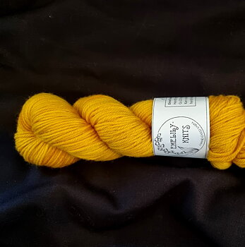 Lion King Emelilyknits Merino DK 100g