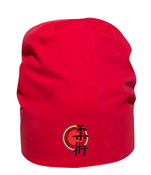 Mössa (Ju-Jutsu)