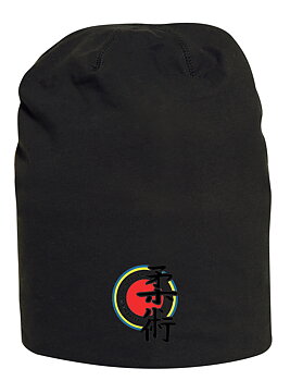 Mössa (Ju-Jutsu)