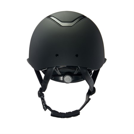 CHARLES OWEN KYLO HELMET MIPS MATTE WIDE PEAK - 4