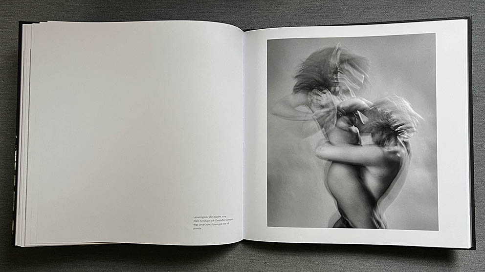 Roger Stenberg - Drama - 2