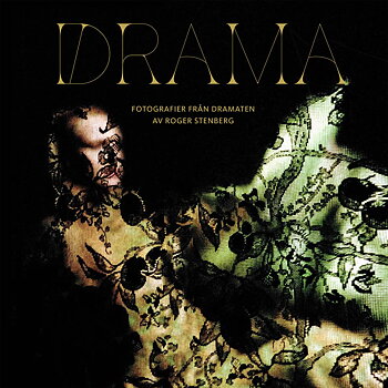Roger Stenberg - Drama