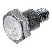 Pivot tensioner - Honda original