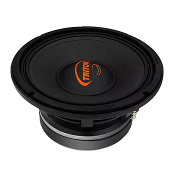 Triton 8-TR450