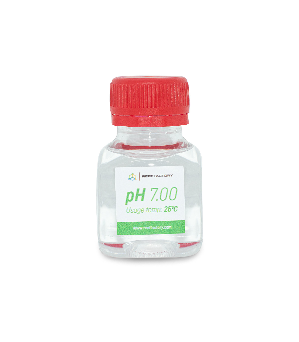 Reef Factory Ph Calibration Liquid 50 ml