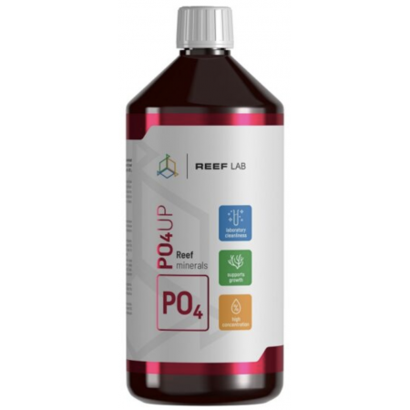 Reef Factory PO4+ 1000ml