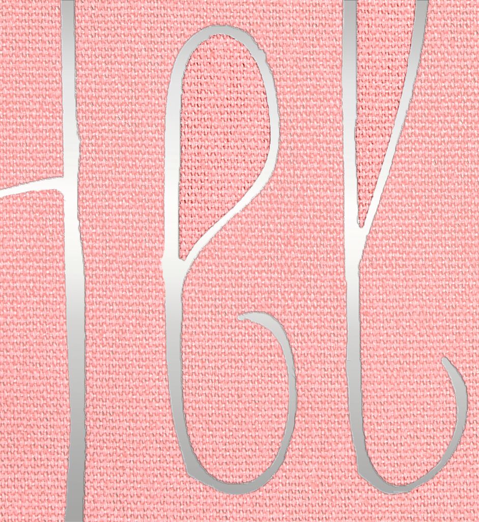 Libri_x : Hello Pocketväska/tygväska i pocketformat - istället för en handväska!  - 2