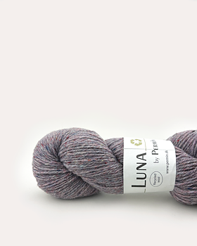 Luna-  Mauve/34