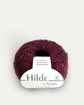 Hilde - Bordeaux/19