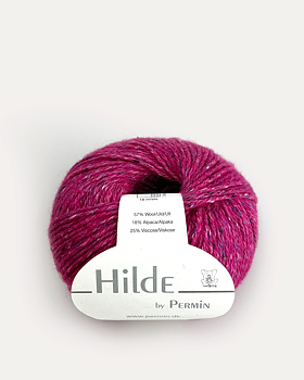 Hilde - Pink/20