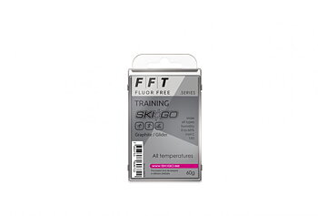 Skigo FFT Glider