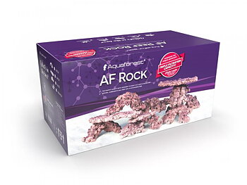 Aquaforest Rock Shelf
