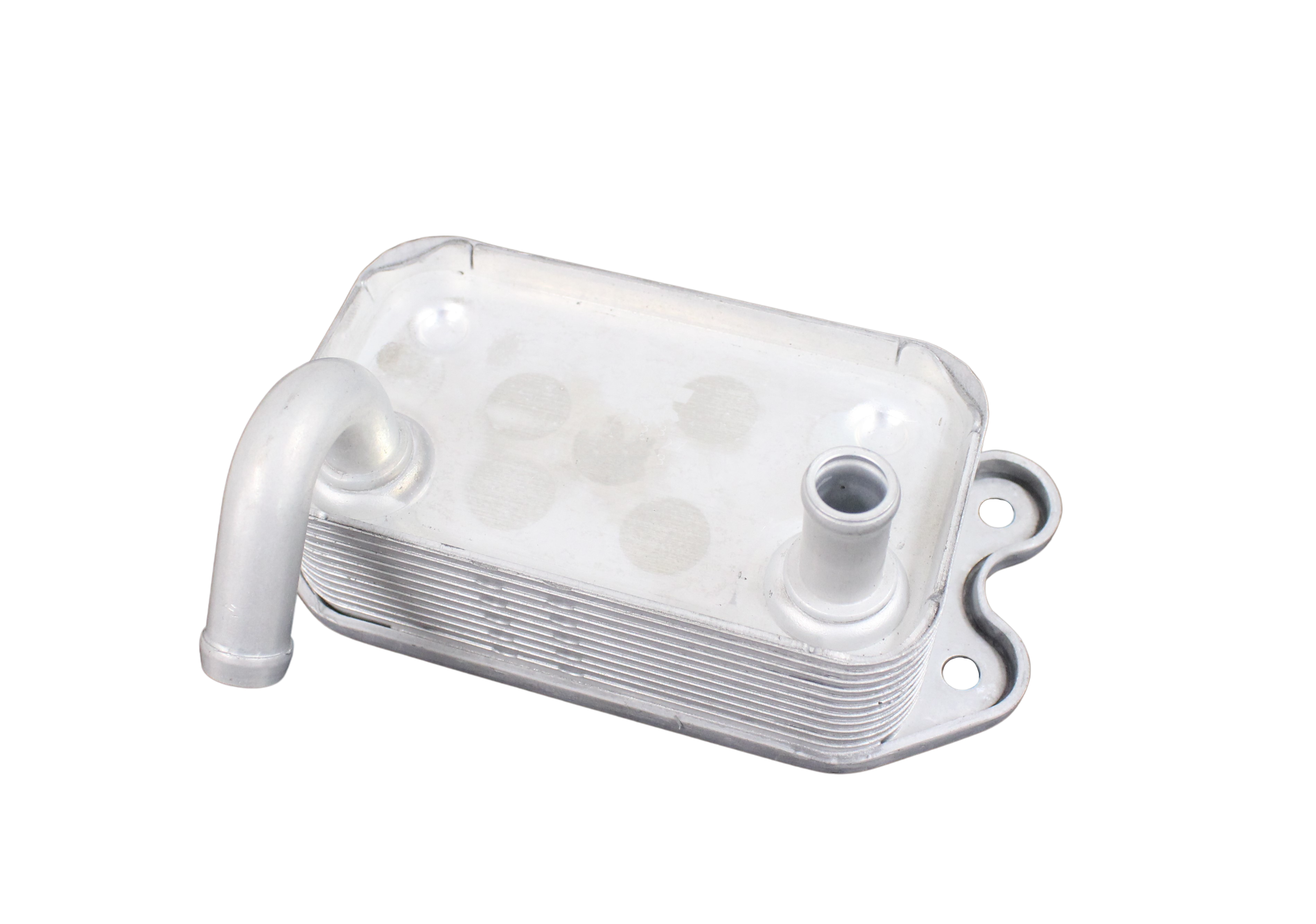 Oil cooler, S70/V70/C70/XC70/XC90