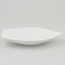 スティグ・リンドべリ Endivシリーズ スタイリッシュな白いお皿 Dish 1956年 (2)