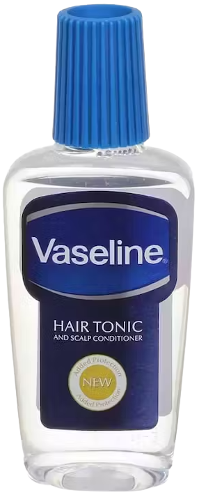 Hair Tonic & Scalp Conditioner 100ml - Vaseline®