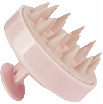 Scalp Massager IBERO 