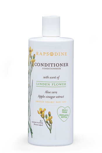 Conditioner, 500 ml 