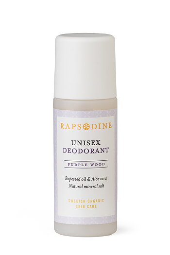 Deodorant, 75 ml 