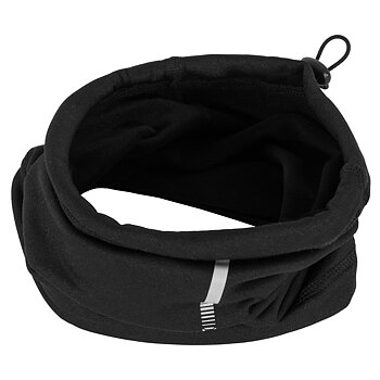 Buff Tullinge BK