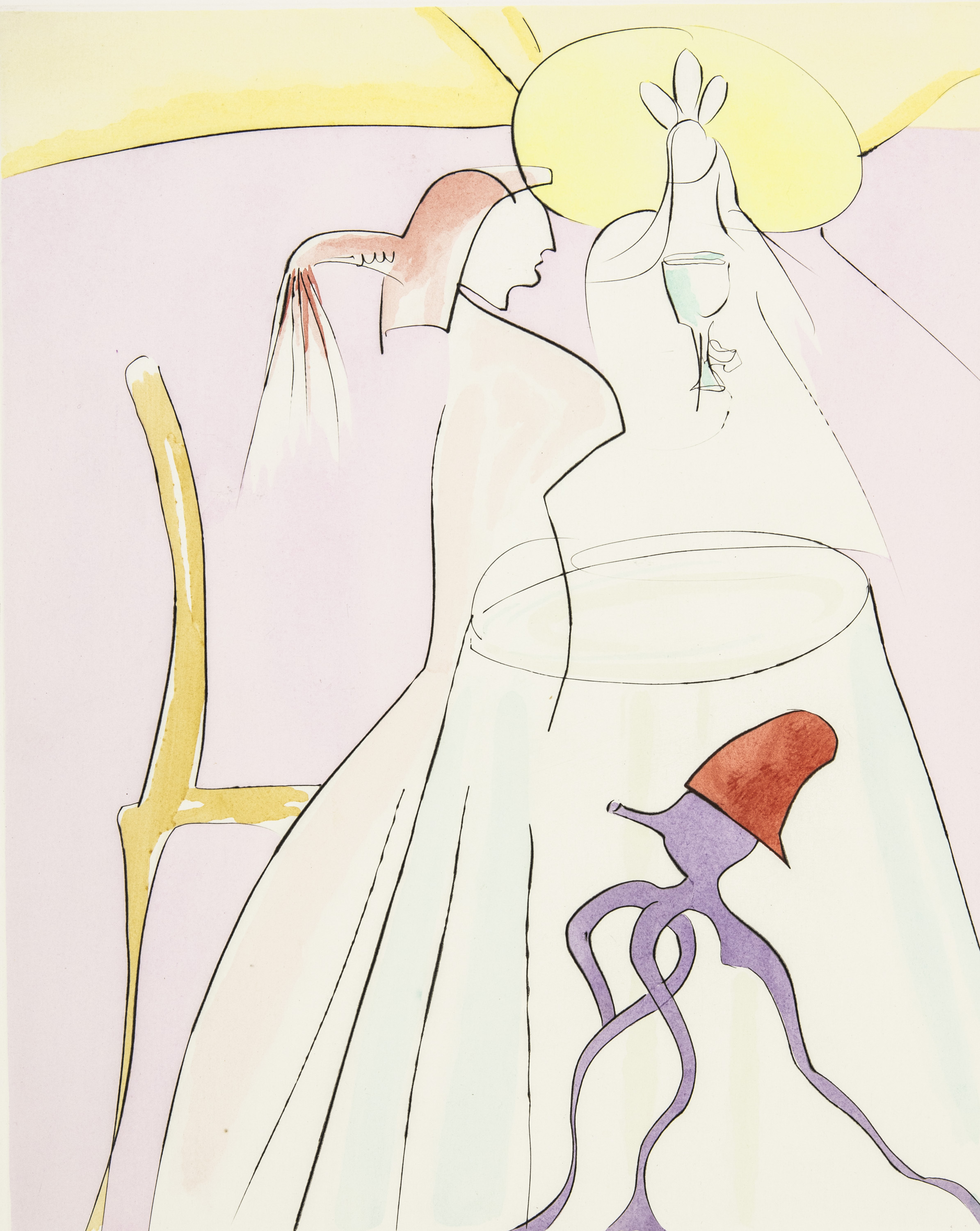 Urashima Taro - Japanese Fairy Tales - 2