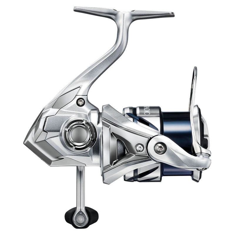 Shimano Stradic FM  - 3