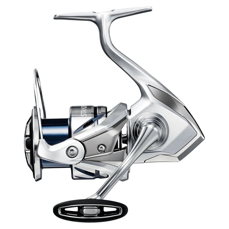Shimano Stradic FM 